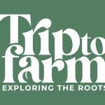 Trip to farm