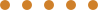 Home - One Claim Solution