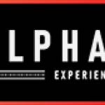 alpha teen