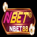 NBET quest