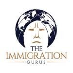 Immigration Gurus