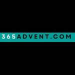 365 Advent