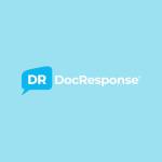 Doc Response