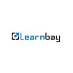 Learnbay ---