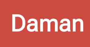 Daman Club