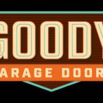 Goody Garage Doors