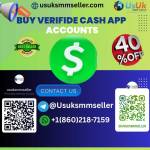 Buy Verified Cash App Accounts