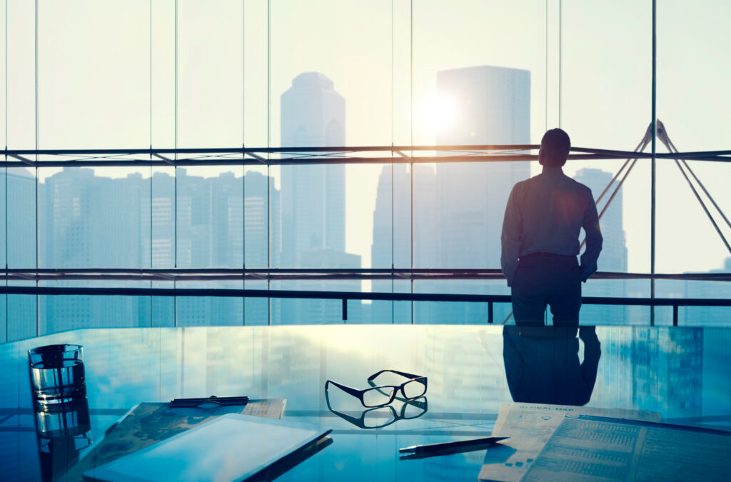 About Us - Affordable Accounting and Tax Services