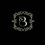 Brun Dhavan