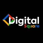 Digital Digitalsquare