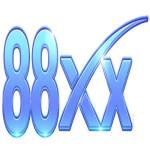 88xxt3 com