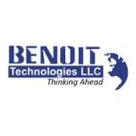 Benoit Technologies
