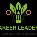 careerleaders