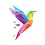 VitalUp Marketing