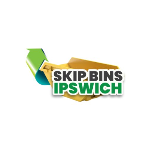 Skip Bin Hire Bellbowrie for Reliable Waste Removal