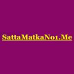 sattamatkano1s
