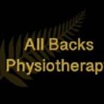 All Physiotherapy