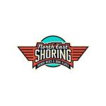North East Shoring