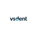 VSDent Dental and Medical Supplies