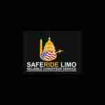 saferidelimo