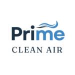 primecleanair