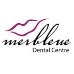 Mer Bleue Dental Centre