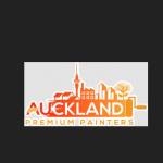 Auckland Premium Painters