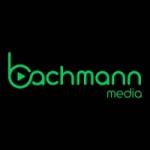 Bachmann Media