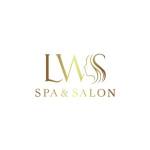 Lady Wax Studio and Spa
