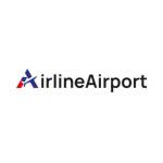 Airline Airport
