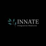 Innate Integrative Medcine