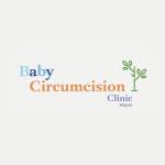 Baby Circumcision Clinic Miami