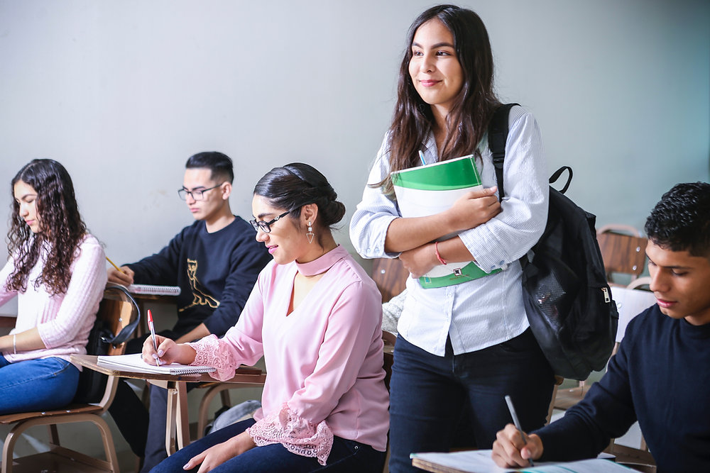 Can I Do GNM Nursing Course After 12th Arts? A Complete Guide