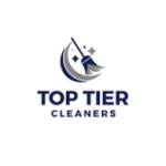 Top Tier Cleaners