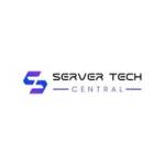 Server Tech Central