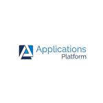 Applications Platform