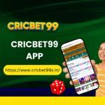 cricbet99 login cricbet99 login