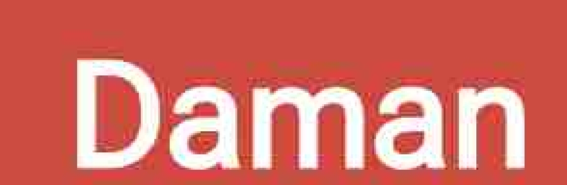 Daman Club