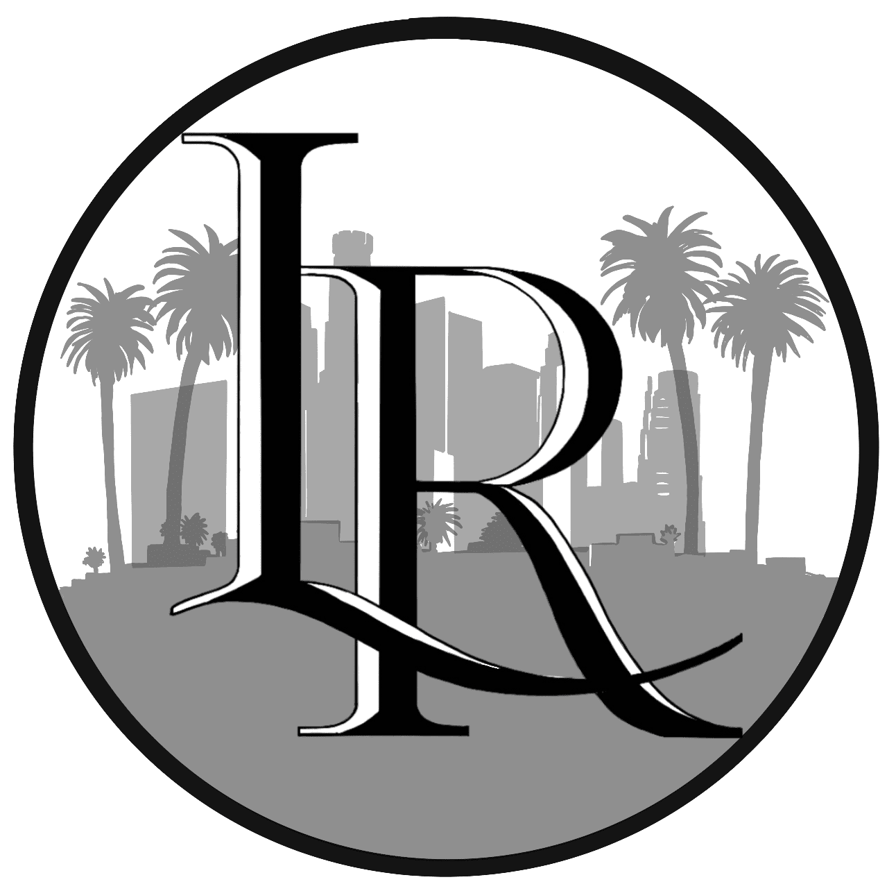 Luxury Rehab Centers in LA with World Class Facilities