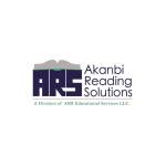 Akanbi Reading Solutions