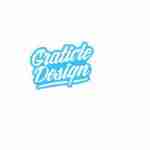 Graticle Design