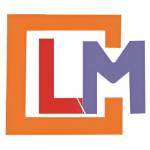 LetsMeds Pharmacy
