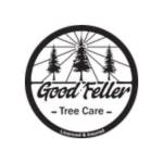 Good Feller Tree Care