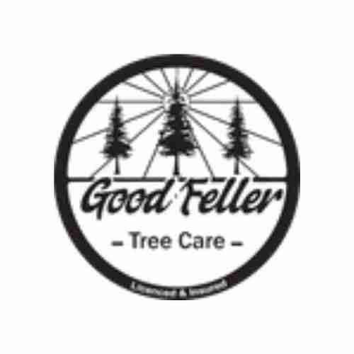 Good Feller Tree Care