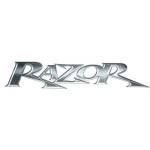 Razor Fencing
