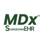 MEDENDx