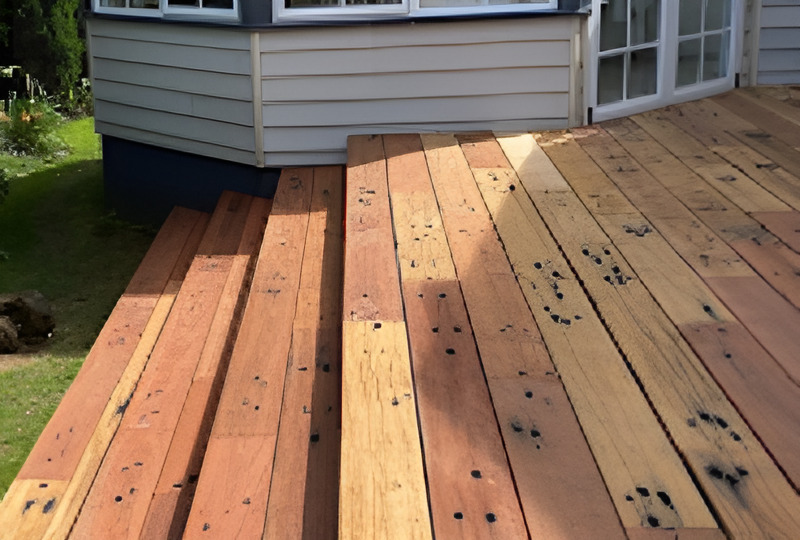 Home – Advanced Timber & Hardware