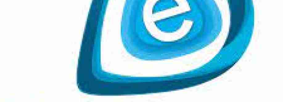 Evision Technoserve