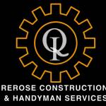 Rerose Construction