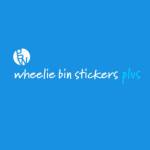 Grove Wesley Design Art Stickers